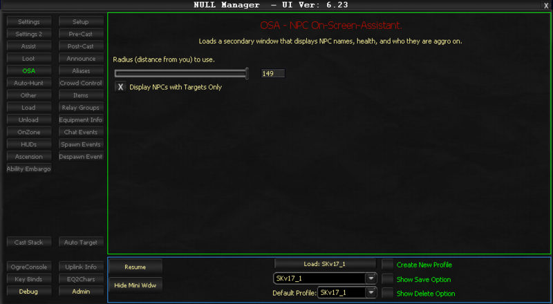 File:OSA Tab.png