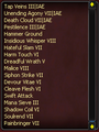 Thumbnail for version as of 19:53, 24 April 2011