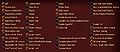 Assassin-Settings.jpg