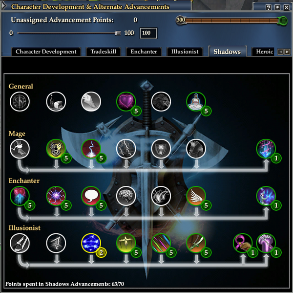 File:Shadow illusionist Shadows tree.png