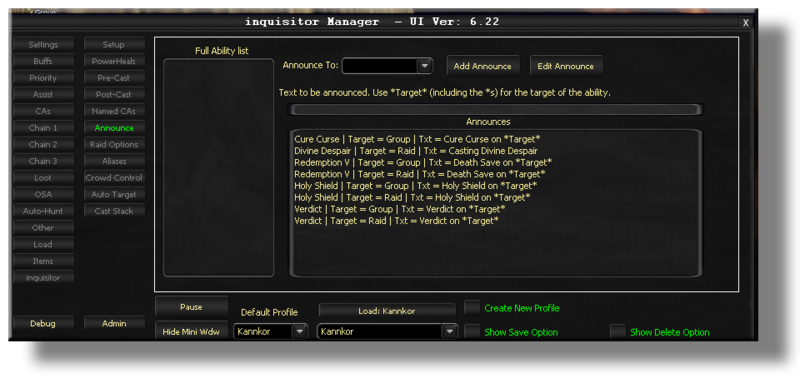 File:OgreUI Announce.png
