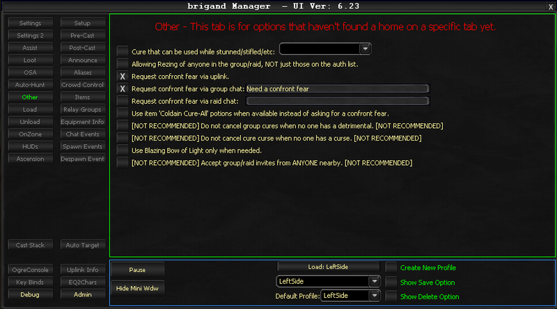 File:OtherTab.png