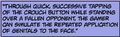 0teabag1.png