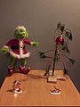OgreXmasDecorations.jpg
