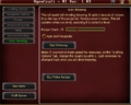 Thumbnail for version as of 22:53, 4 February 2012