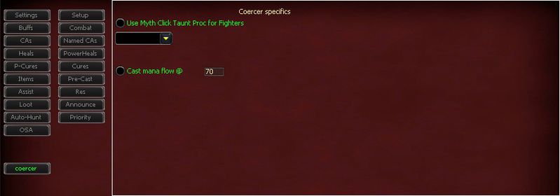 File:Tab-Coercer.jpg