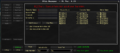 Thumbnail for version as of 19:44, 29 May 2014