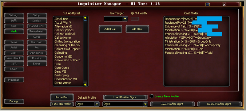 File:Kannkor-Inquisitor-Heals.png