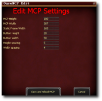 MCPEditSetting.png