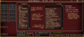 Dirge CA Tab.PNG