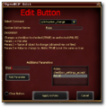 Thumbnail for version as of 00:58, 13 January 2013