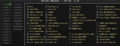 Thumbnail for version as of 17:59, 8 June 2013