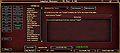 Templar-Announce.jpg
