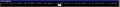 Thumbnail for version as of 13:53, 1 June 2014
