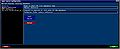 ISConfigUplinkStartup.jpg