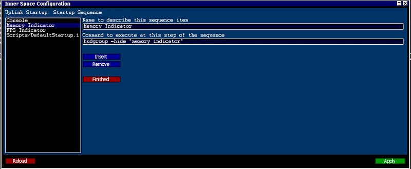 File:ISConfigUplinkStartup.jpg
