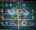 Thumbnail for version as of 14:34, 23 October 2012