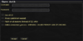 Thumbnail for version as of 14:42, 6 May 2014