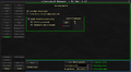 AscensionTab.png