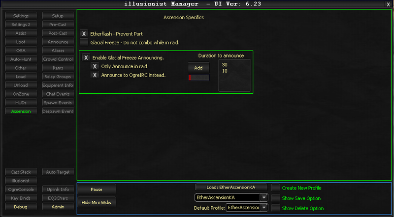 File:AscensionTab.png
