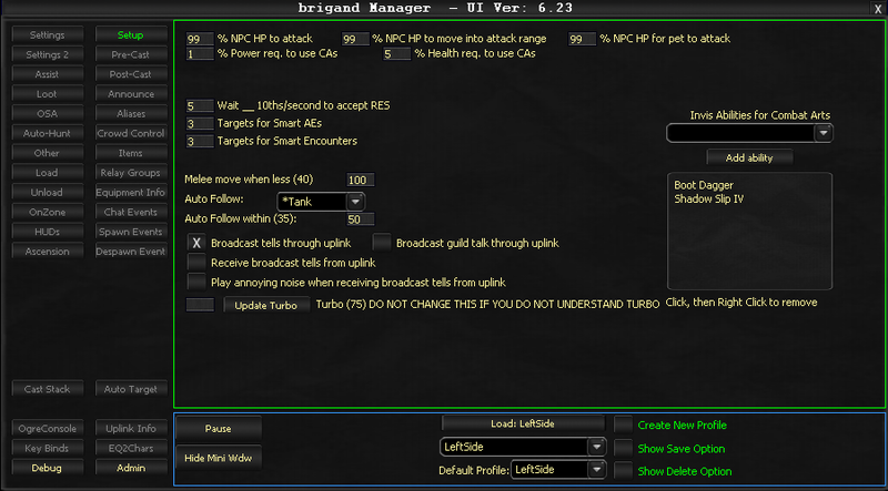File:SetUpTab.png