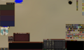 KannkorUILayout.PNG