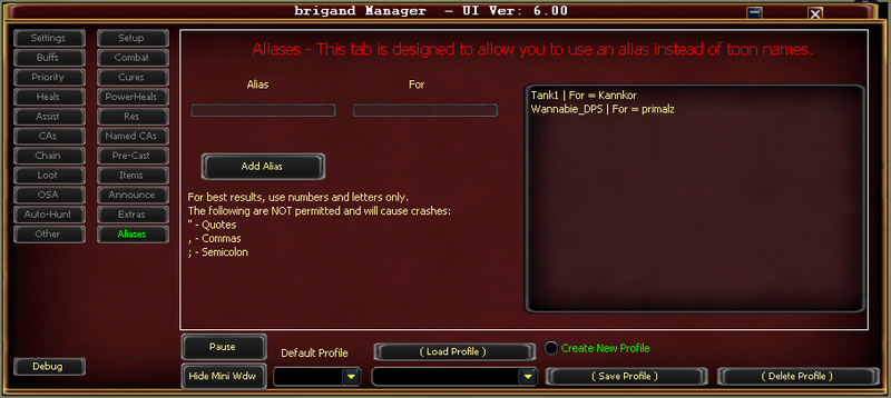 File:OgreBot-Aliases-Beta.png