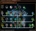 Thumbnail for version as of 05:19, 4 May 2013