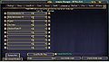 Tab-Combat.jpg