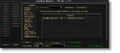 Thumbnail for version as of 23:09, 30 September 2013