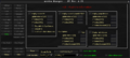 Thumbnail for version as of 00:37, 21 June 2016
