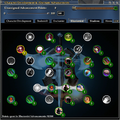 Shadow Illusionist illusionst tree.png