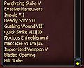 Assassin-CAs2.jpg