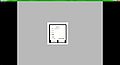 LoginScreenWhiteCorrupt.JPG