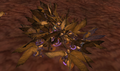 EoW2ndNamedAdds.png