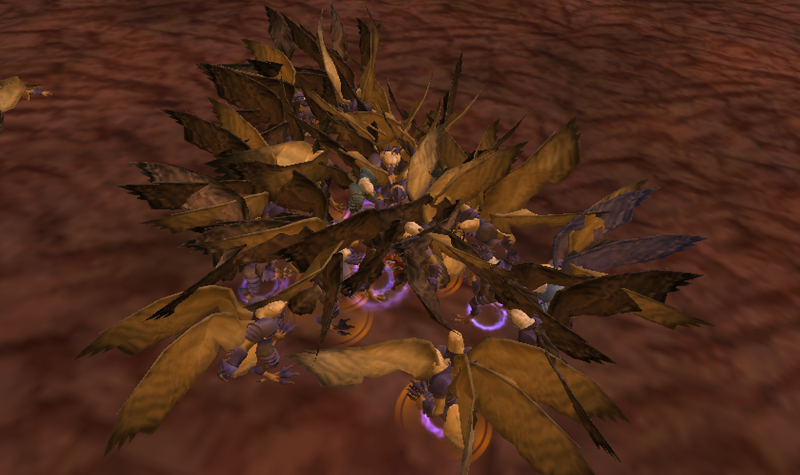 File:EoW2ndNamedAdds.png