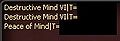 Coercer-Combat.jpg