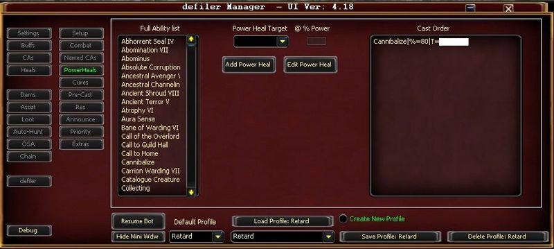 File:Defiler2-powerheals.jpg