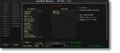 Thumbnail for version as of 23:09, 30 September 2013