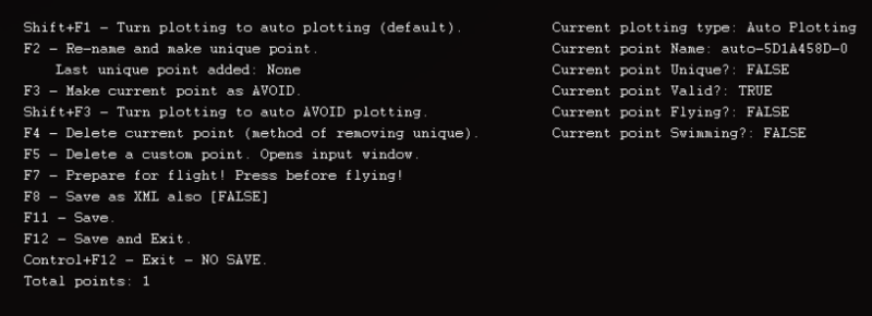 File:OgreMapTools.png