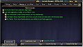 Tab-Warlock.jpg