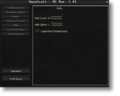 Thumbnail for version as of 22:35, 30 September 2013