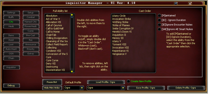 File:Kannkor-Inquisitor-CAs.png