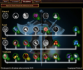 Thumbnail for version as of 01:08, 5 May 2013