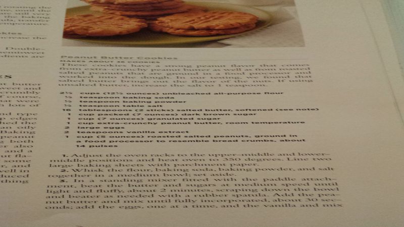 File:20131018 001918-1-.jpg