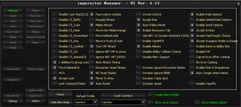 File:OgreUI settings.png