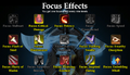 Thumbnail for version as of 11:34, 23 June 2013