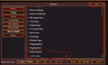 AbilityQueue.PNG