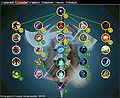 Thumbnail for version as of 14:34, 23 October 2012