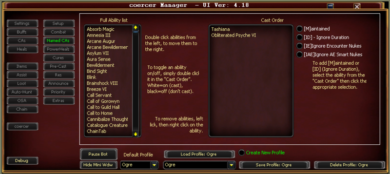 File:Kannkor-Coercer-NamedCAs.png
